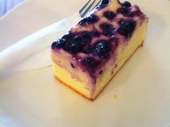 iphone_upload_pic-榖屋house of flour(张江首店)