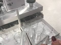 -宜家家居(哈尔滨商场店)