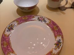-惠食佳(滨江大公馆店)