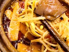 -罗妈砂锅(四川成都奎星楼店)