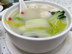 -大树餐厅(朝阳大悦城店)