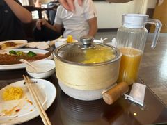 -岚县土豆宴(总部)