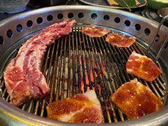 -井上和牛烤肉(大润发店)