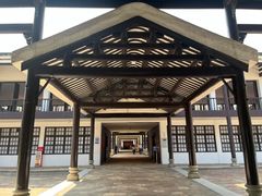 -长洲岛