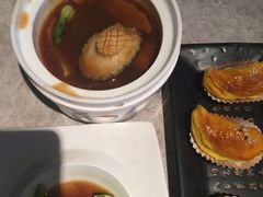 -106餐厅(山水文园店)
