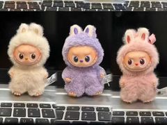 -帕帕拉兹宠物(亚洲旗舰店)