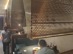 -浙C老邻舍(西城海错店)