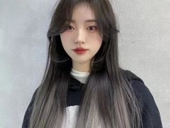 -汇德隆银隆