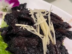 脆鳝-城北食府(枫林店)