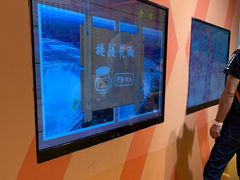 -不可思议减压馆·解压博物馆·摔碗发泄·团建定制