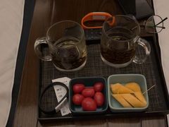 -水墨澜渟足道·SPA·传统(四望亭东关街店)