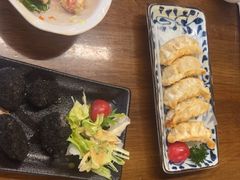 -小川洋风料理(武商MALL店)