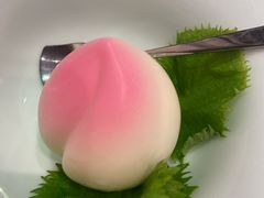 -天和晟烤鸭店(世纪坛店)