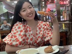-白魁老号饭庄(安内店)