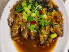-王家厨房(新华路店)