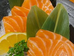 -三月居酒屋(青年大街店)