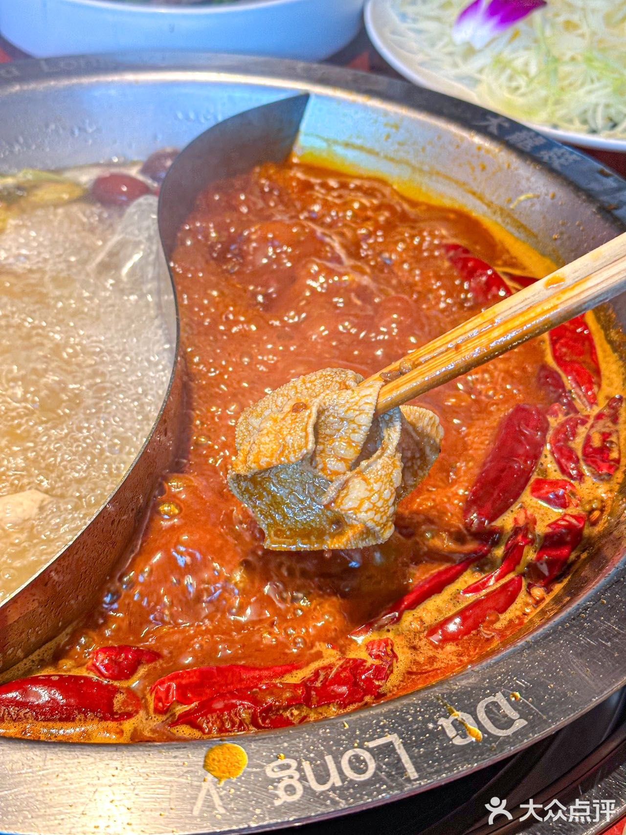 深圳的！在小红书跟风成功了。。。