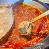 深圳的！在小红书跟风成功了。。。