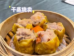 -北园酒家(小北路店)