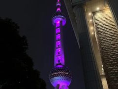 -外滩5号