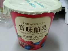 -全家便利店(梅园路店)