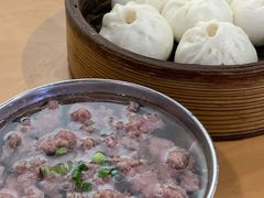 -达道武仔牛肉店(广达路店)