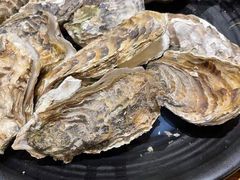 -烧货·活海鲜炭烧(湖滨商业街店)