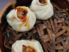 -常州糕团店(北大街新世纪商城店)