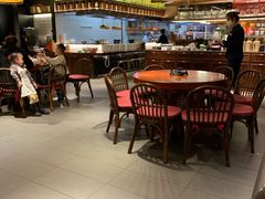 -小隐人家(乐松店)