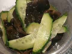 -胡椒宅男(市民中心店)