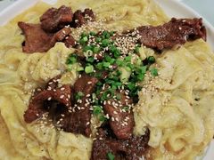 -澳门陈光记烧味饭店(万象城店)