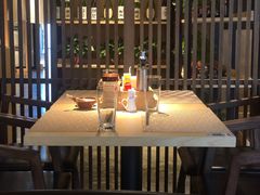 -yokocho上横町·日本食街(深业上城店)