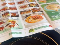 -龙泉人椰子鸡.糟粕醋.海南菜(三亚旗舰店)