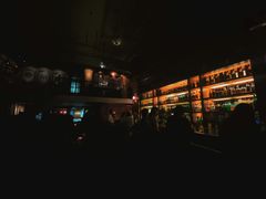-Hill.Cocktail半山酒吧(中山店)