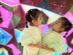-中国宋庆龄青少年科技文化交流中心