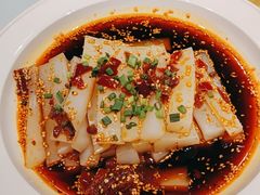 -俭寨大盘鸡·缸子肉·小公鸡·新疆菜(云通店)