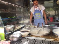 -广场正宗原汁薏米店