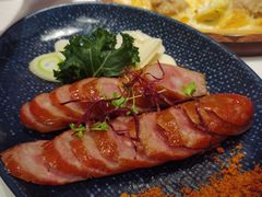 -阿妮叶李(光谷世界城店)