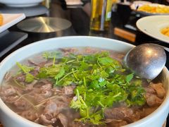 -三千院·东篱(东门店)