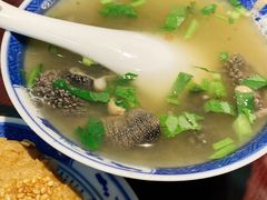-西德顺爆肚王