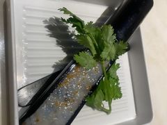 -一哥澳门豆捞·澳门风打边炉(高德置地店)