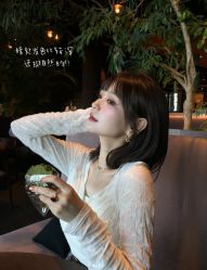 -凯博K-boom Hair Salon