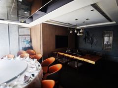 -百富源·海鲜辽菜(浑河堡店)