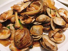 -海儀美食楼(湾仔海鲜街店)