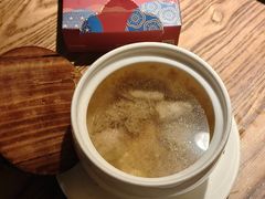 -金苑酒家·客家菜·广东老字号(万象店)