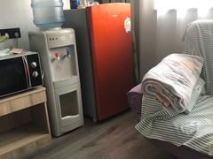 -苏州市立医院本部母子保健中心