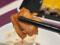 -凯鸽酒楼(大同振兴街店)