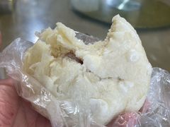 -俞记安顺特色破酥包(民生路店)
