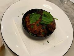 -Pizza Marzano玛尚诺(中骏世界城店)