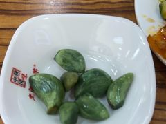 -老陕兄弟(彩虹新城店)